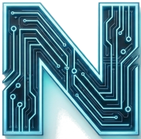 PHENX Moodle