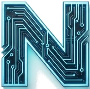 PHENX Moodle